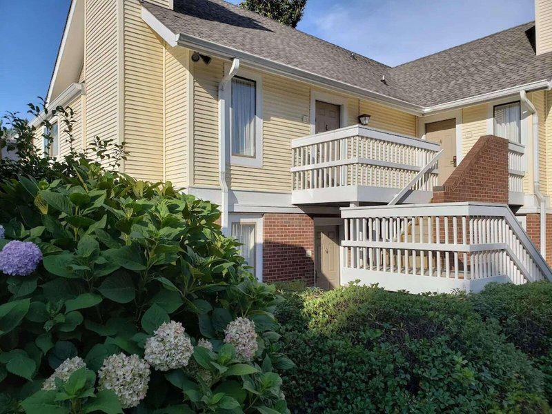 D5A3FE25ED6A319538DDD41D8E0579A7