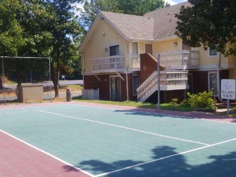 3932C2A6197583D19E01578F98614468