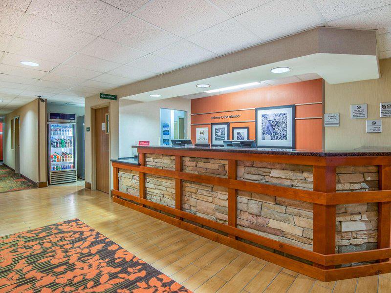 FF20F5D367E235BF899AA1CFD3394BEC