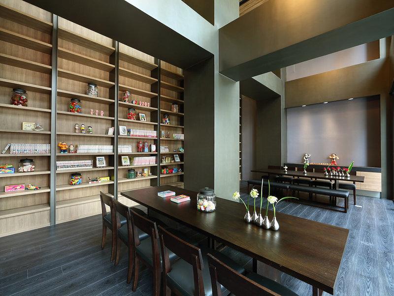 663CD6E34D4D89A5740EA2C8E855000B