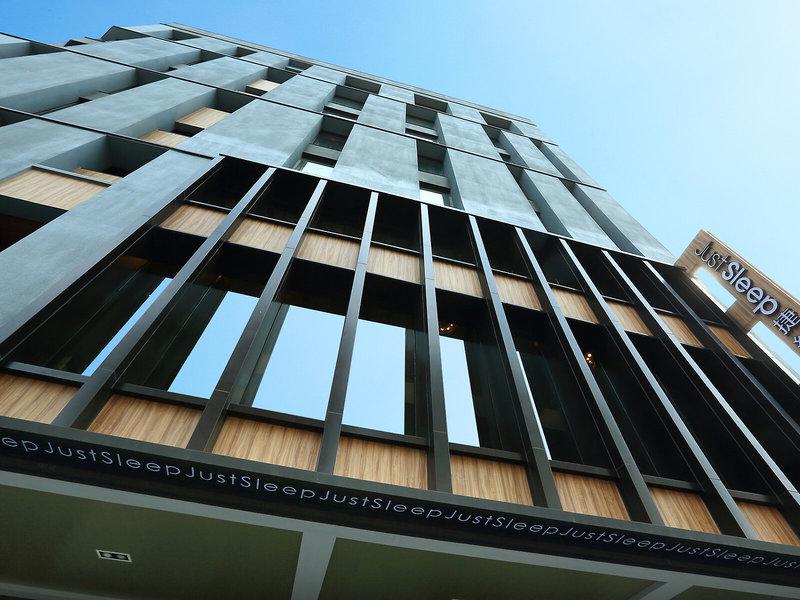 B0CD6ED00D5ACA196B9424F7CB9A808F