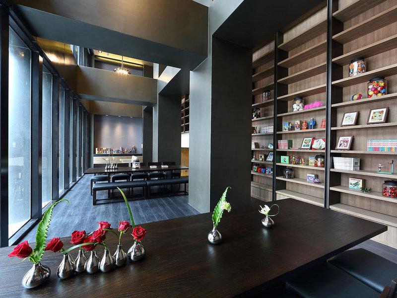 CA07EF457248D781A8CC716527BA6597