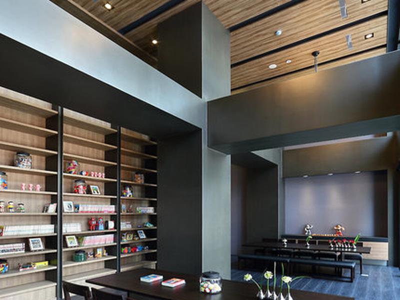 8E738B92E4F39441C8061227F6DD2E97