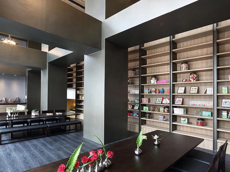 522F4D2FF45115C29B759B125889129A