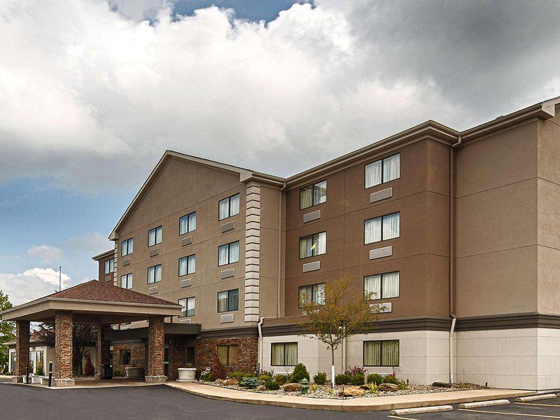 199B7F4233A8C6F878777CA129D4DED0