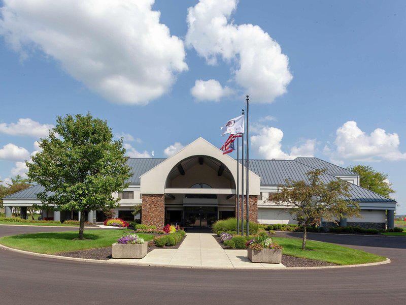 848EF47B4CD22838593474B7BE2205AC