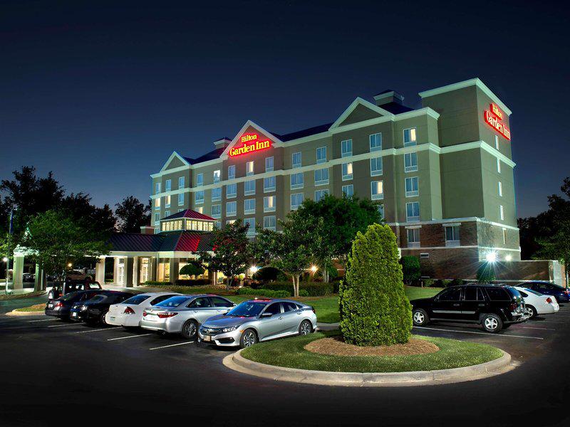 4DA3B49F1E0C225BF6C26B483848808C