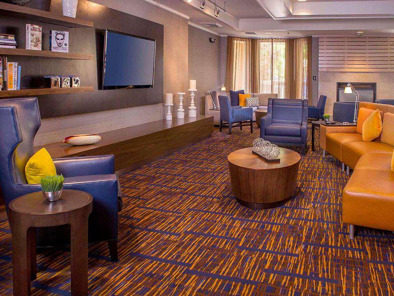 6C0D7A6D65641DFE486AC57998301AC3