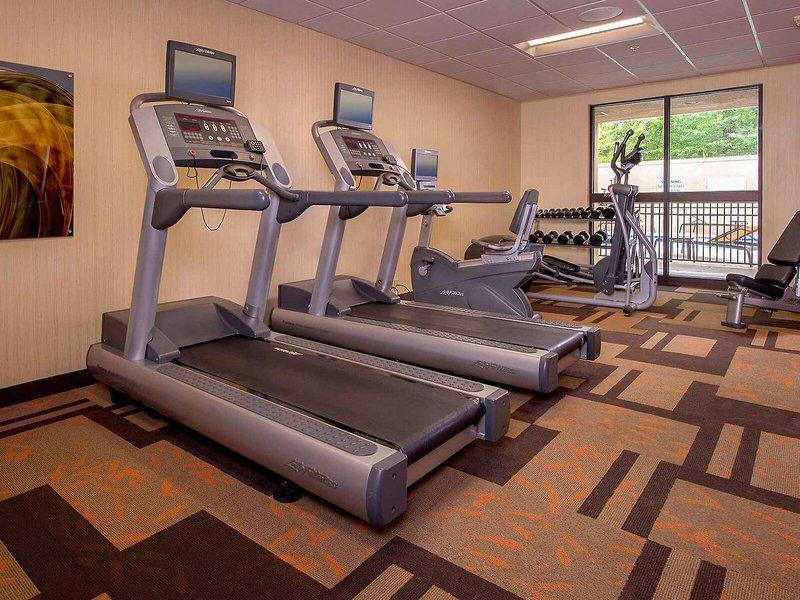 F7921351C1432CE7CE28812C3F0CE2AD