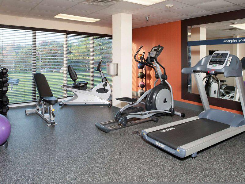 034D4A55D23CCB0DABEEB31B211DE2C6