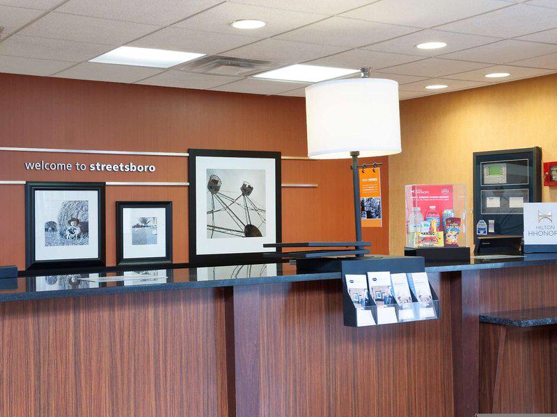 E17DAF0BA20CB5C5BF339B84B1246886