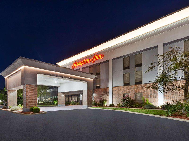 E2741446F54EA6BE9F607A65F2C078BE