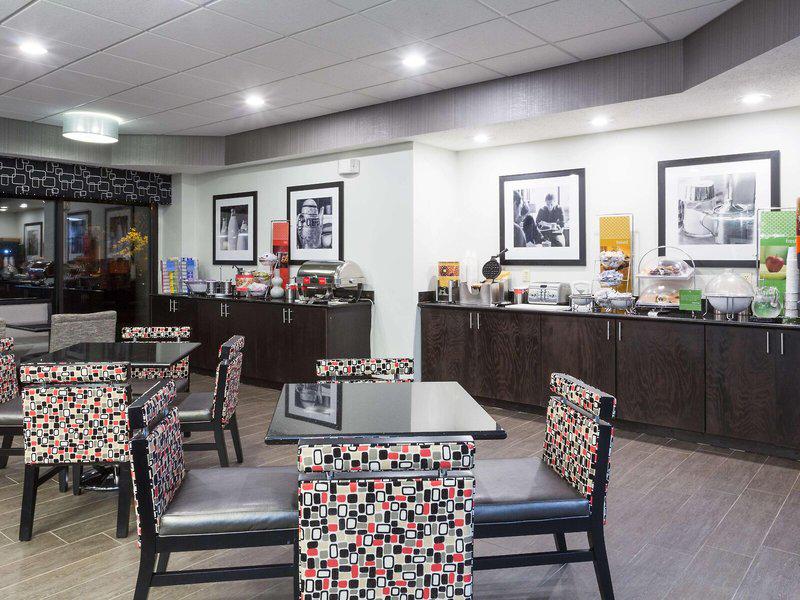 90178113778B08169AE9E99953D3FDAC