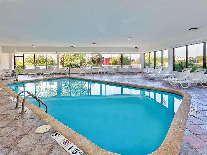 B2BB683DAB2775CB3049DDD83FFB8F74