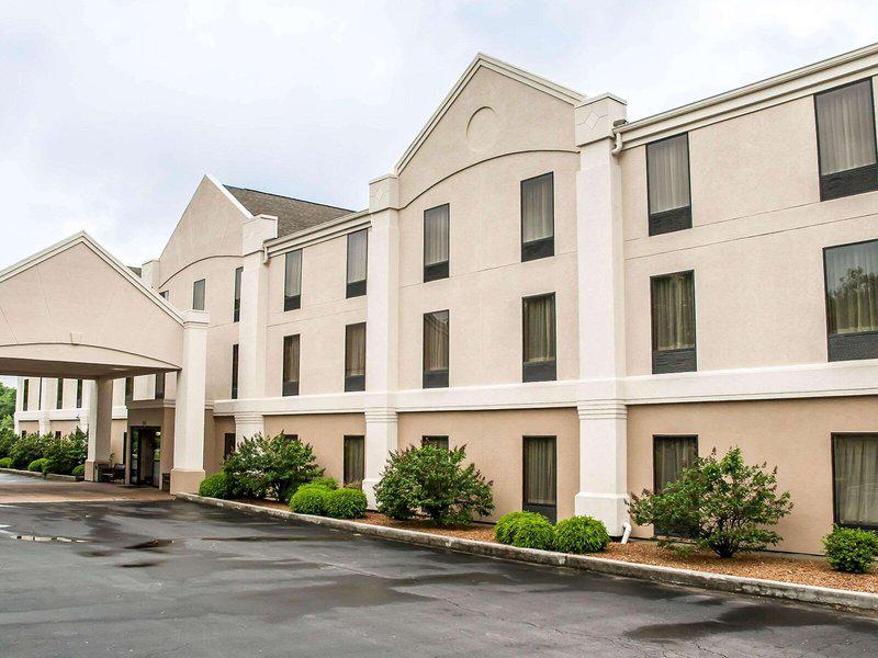 6C046A47C232EA8982E8B7EE2080209F