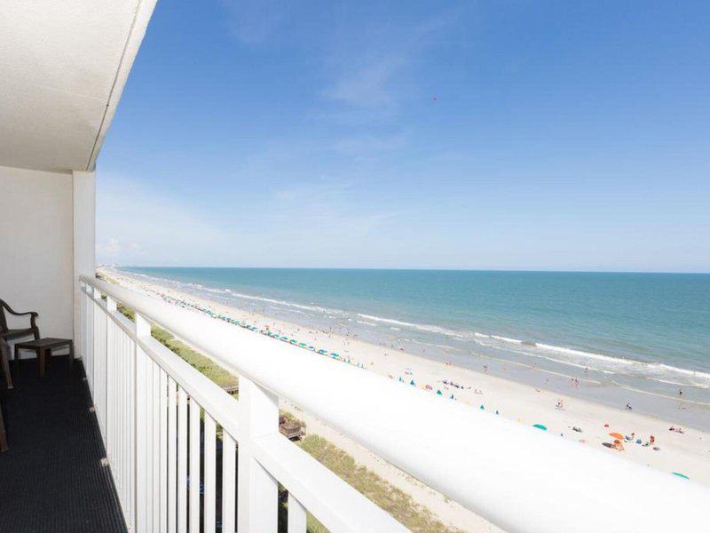 3B2F7B30465A991A56D7F96B1AC7B1C1