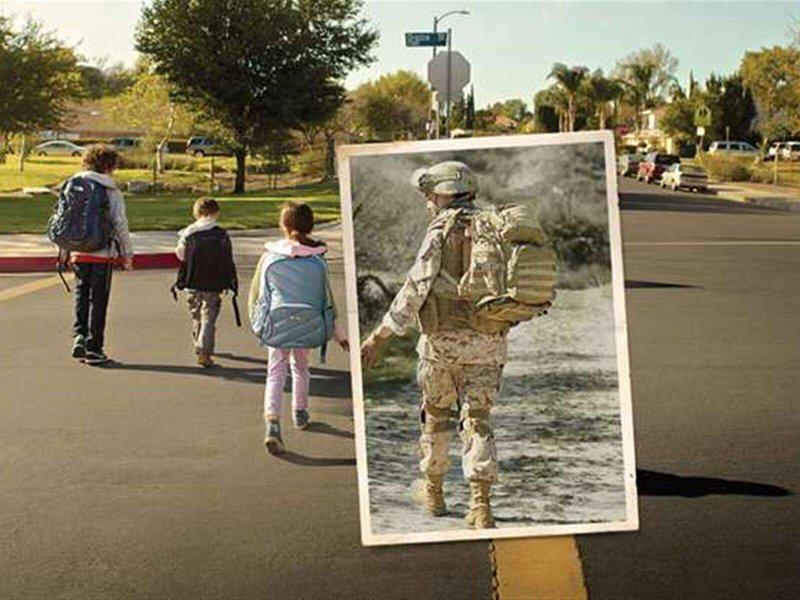 CB895D1D6C9C859AA06E2FF81BAD86EA