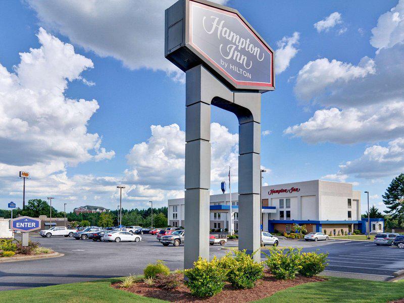 39A691354FB2E3D34DEBB0513F4D1571