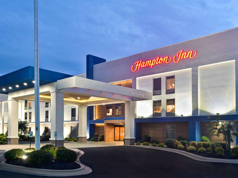 D7B5156245875F8576A644BBB32B73EE