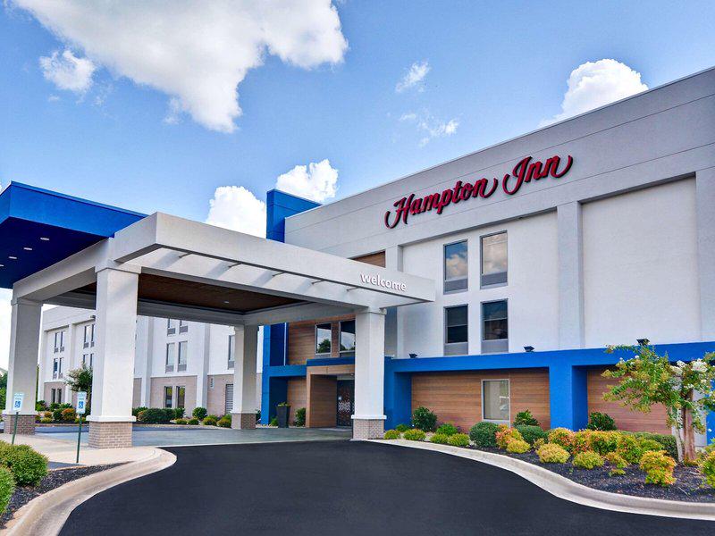 645C17A0D920B2B02B588D4C38B5E6DE