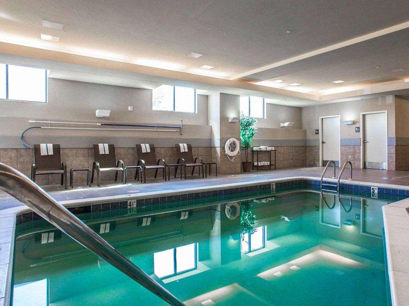 84B0D71FCCB427ECA3944040517EBF42