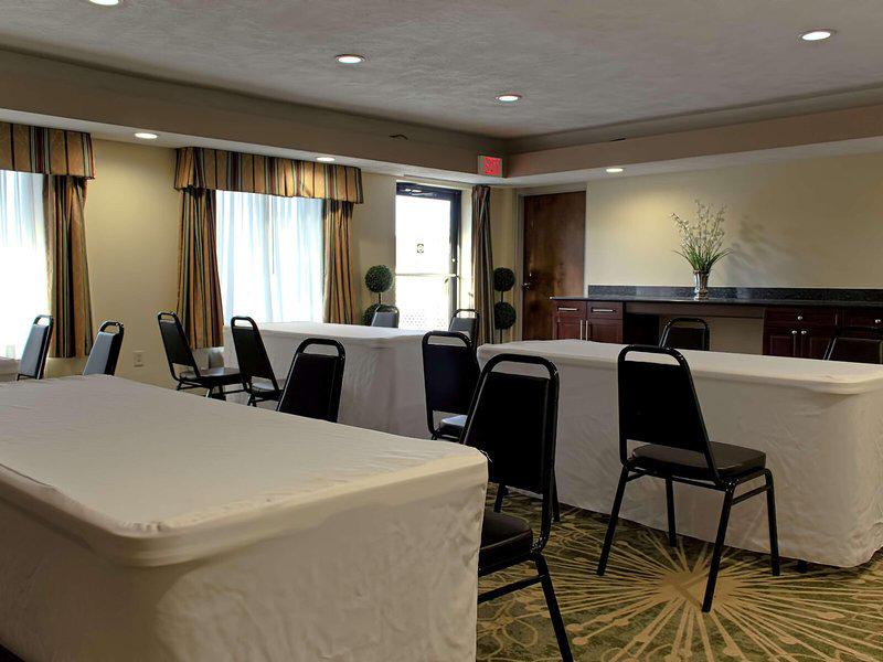 65703E4DE5AF735617FF33200B8B99FD