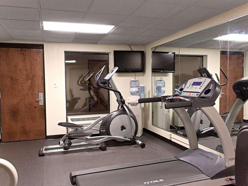 A2E1221BC21AE6622D1E3EEEAC153307