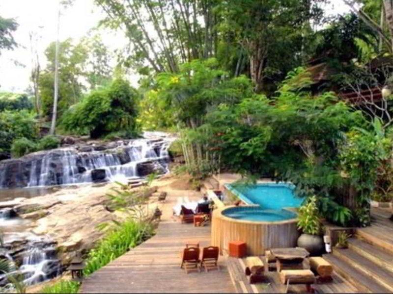 B303EAC7BC042BAD208E5185F4241DBC