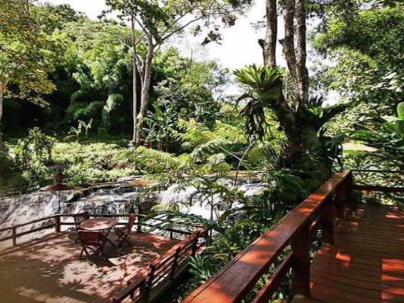 B06FB9C5B1AA1CAF04EA513C083EDACC