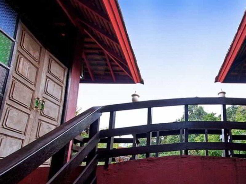 223A9DC490E370A578B73620F26E0A1B