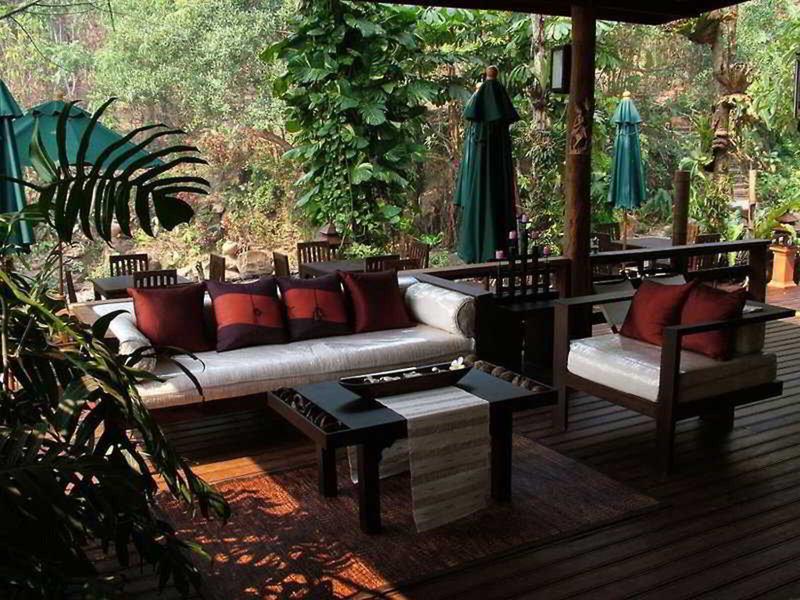 426E2376574617034AEE7FFE87E1F01B