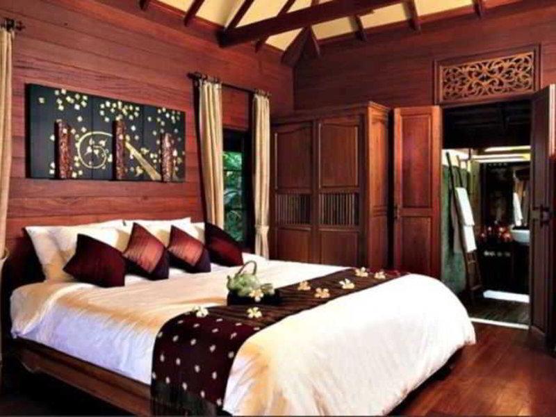 20394410E11D9DBF61192EC64537EA9D