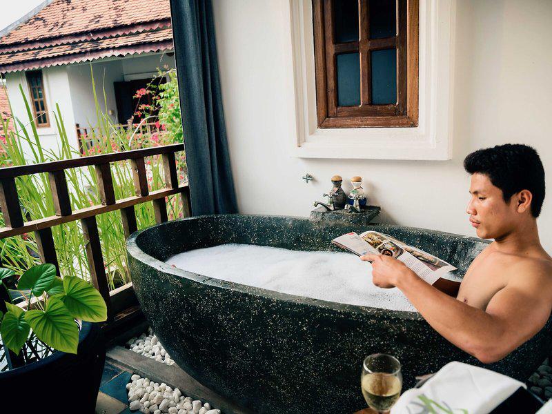 4A22BEB41E2F4BB9A9C7D545104DD5B2