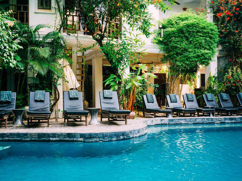 F017121B780B731A5C72EC46C45C7247