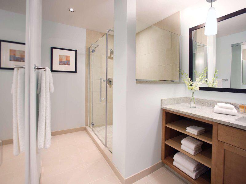 79A001B5B266BBB7CC99334C23AD6582