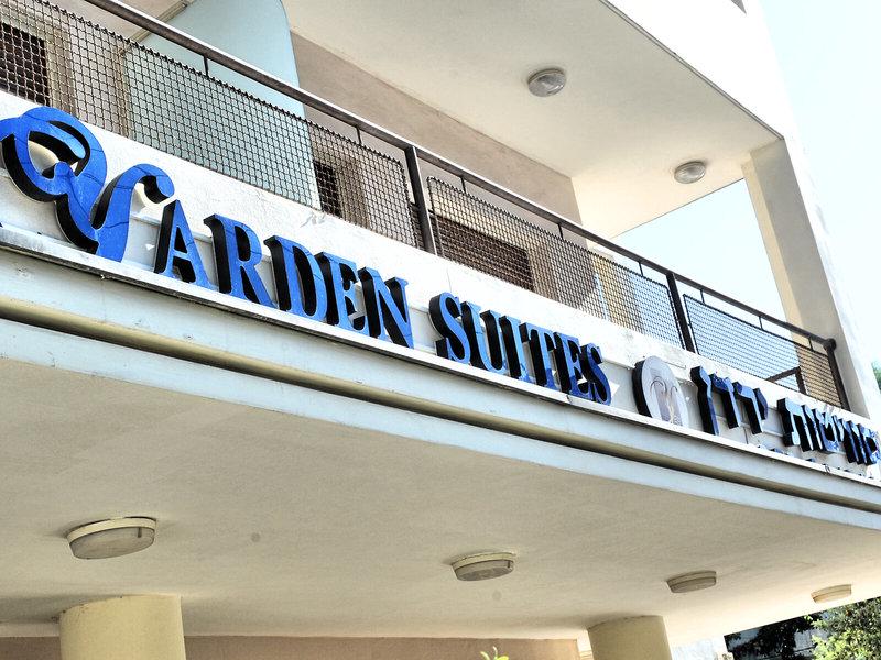 CE39B0563D0CC8838C880B2460C28A10