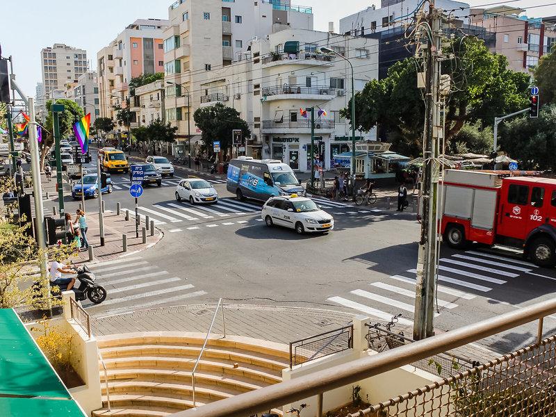 66DB7BF89000EB2E60906F3E7450C19B