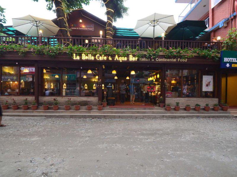 259FA9CF635694F809A9A7474D3E0336