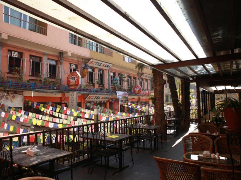 F3582AD5F1245B91236038BDDD821405