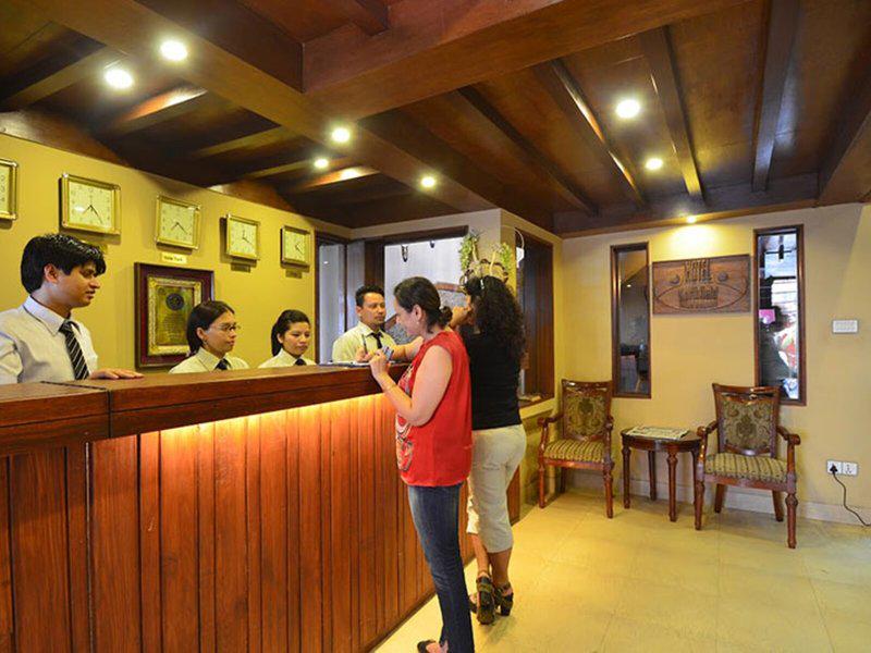 F3E67AA2220E0BAE8E21B82840D3C613