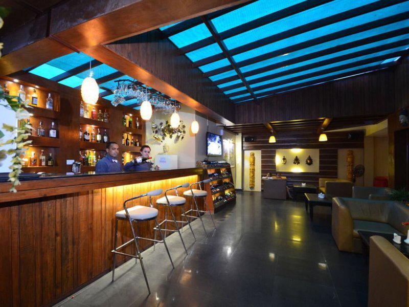 C801E284CF3EDAB884A1741F37C1BF55