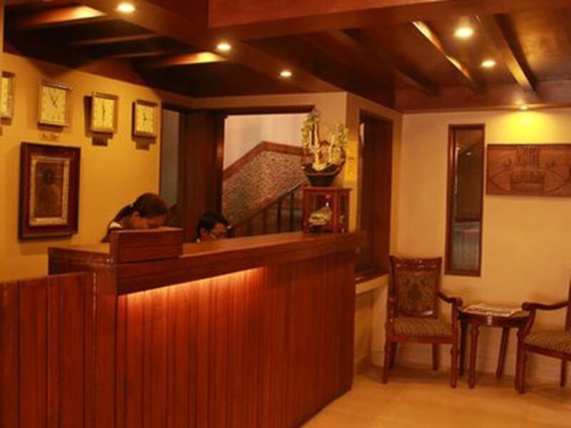 2B13941A8757AB3854749FDDB42FDD4D