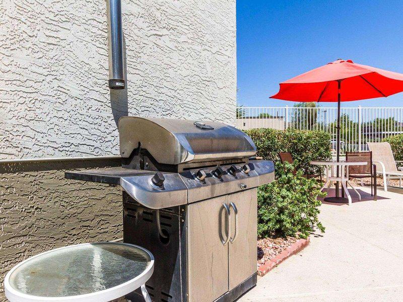 07055C6B71613B75407A8A79ECB97B0F