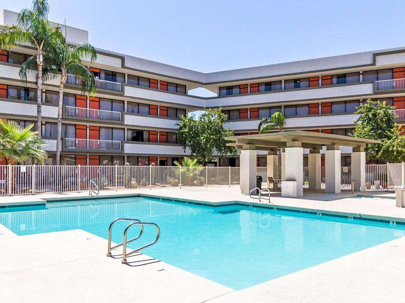 22C477302FC06B4694EA84BA5DA119E3