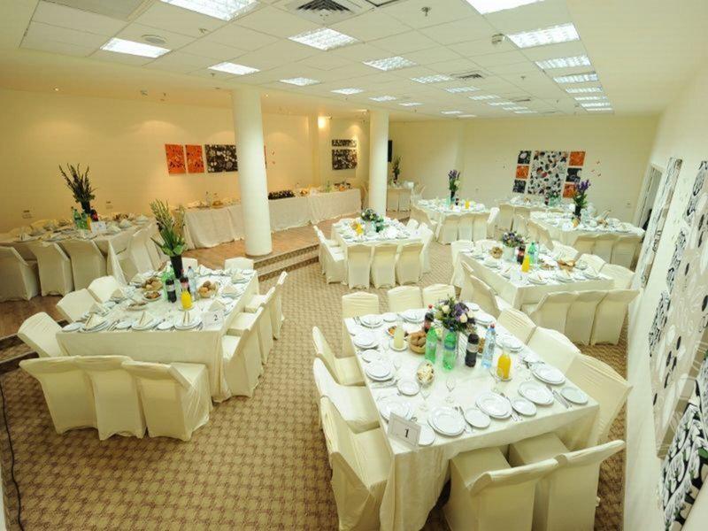 E61029175D74B680395D06DEFBA73934