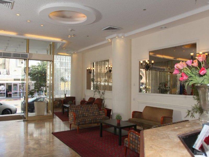 4960F4483B4E7CBAFCA06F30719D6B98