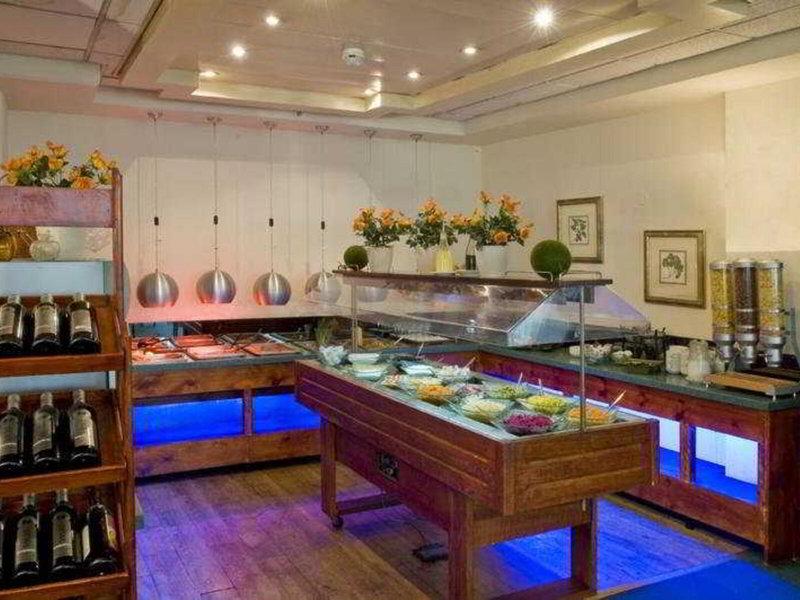 67AC2378BA04D1D274A77B94DF514C2B