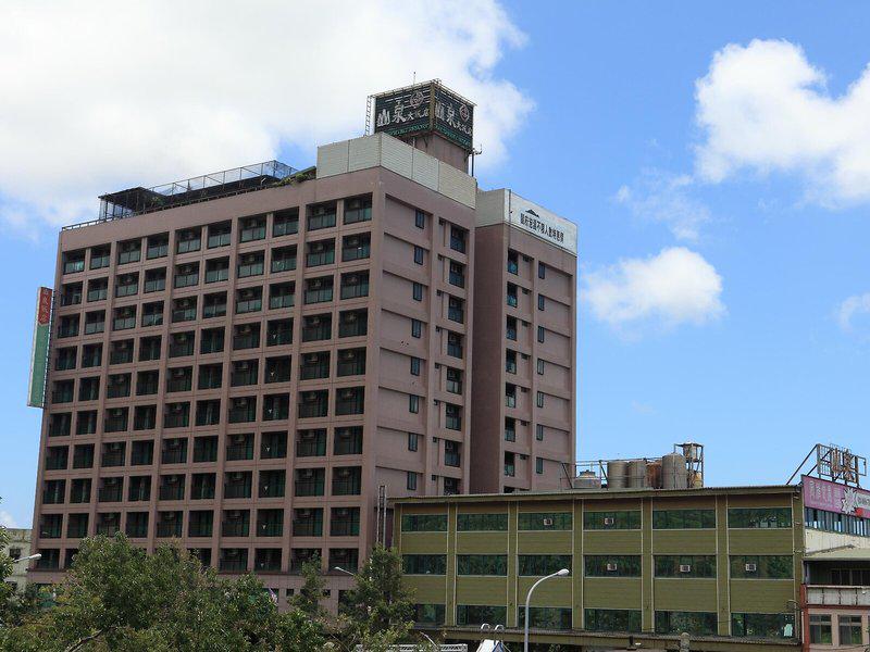 98E3EFA1E5A963DBBF597E85B89E2EC7