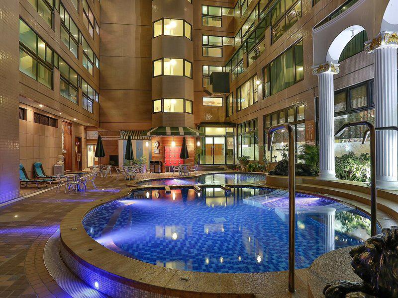 CAC3086D176320CD31DF16FB4D10C96D