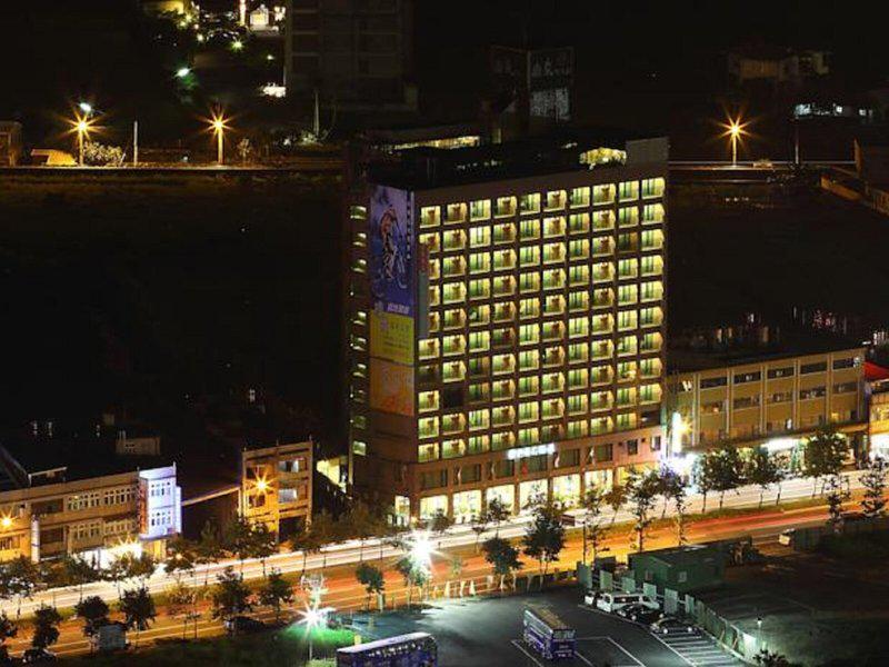 3EDE0D32FB7C25764A1A0B899F454754